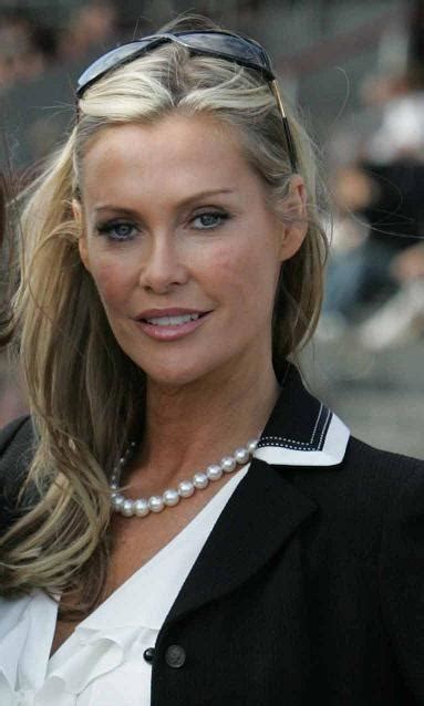 alison doody sexy|156 Alison Doody Photos & High Res Pictures